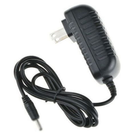 Sạc Adapter Dell Venue 7000