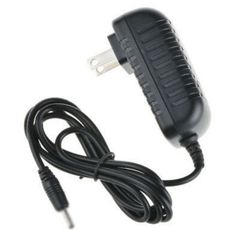 Sạc Adapter Dell Venue 7000