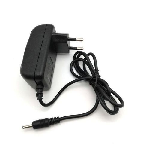 Sạc Adapter Dell Venue 8 7000