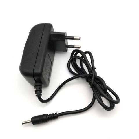 Sạc Adapter Dell Venue 8 7000
