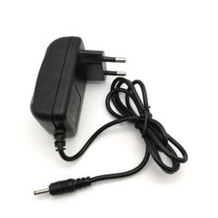 Sạc Adapter Dell Venue 8 7000