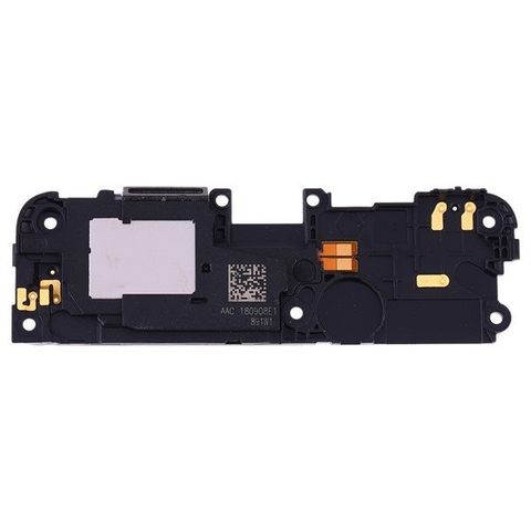 Loa Samsung Note N7000