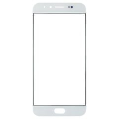 Thay Mặt Kính BLACKVIEW BV7000