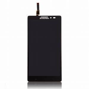 Ép Mặt Kính Lenovo A7000