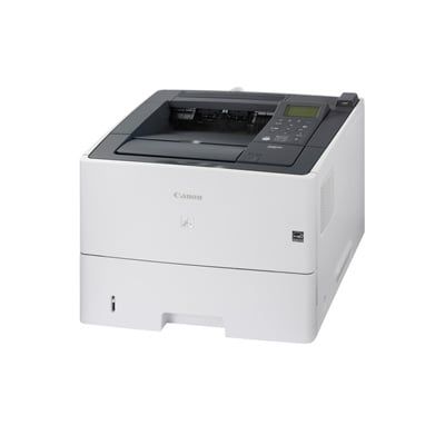 MÁY IN CANON LASER COLOR LBP7100CN