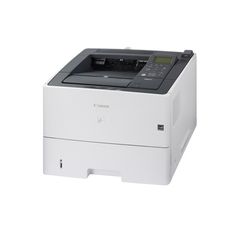  MÁY IN CANON LASER COLOR LBP7100CN 