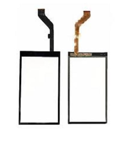 Thay Mặt Kính Coolpad 7005