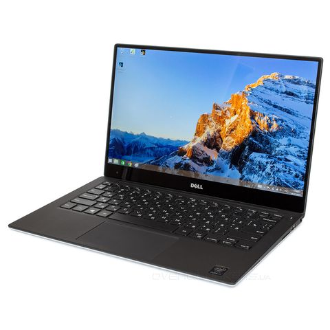 Dell Xps 9343-70066258