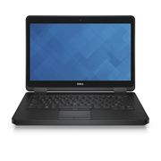  Dell Latitude E5450-70069881 
