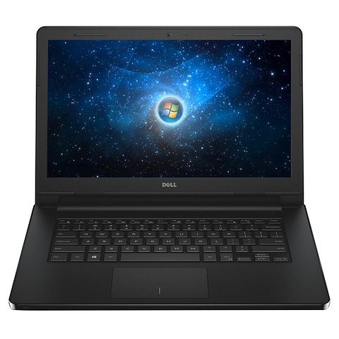 Dell Vostro 3458-70069924