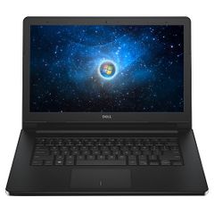  Dell Vostro 3458-70069924 