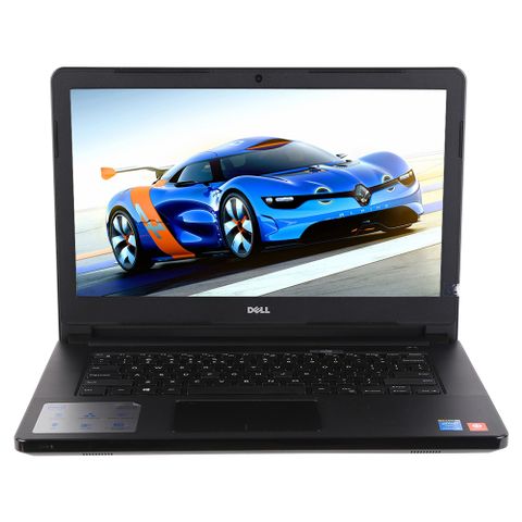 Dell Vostro 3458-70068725