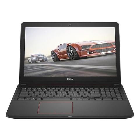 Dell Insprion 7559-70071890