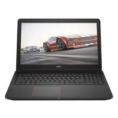  Dell Insprion 7559-70071890 