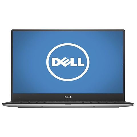 Dell Xps13-9350-70071891