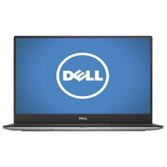  Dell Xps13-9350-70071891 