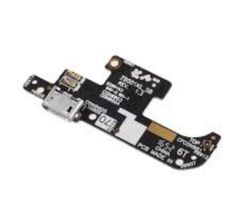 Chân Sạc Huawei G7007