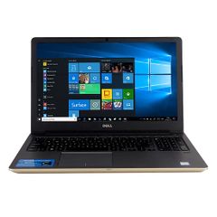  Dell Vostro15 5568 