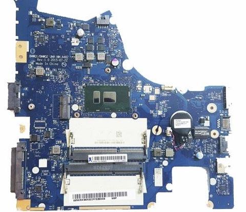 Mainboard Lenovo ThinkPad 700C