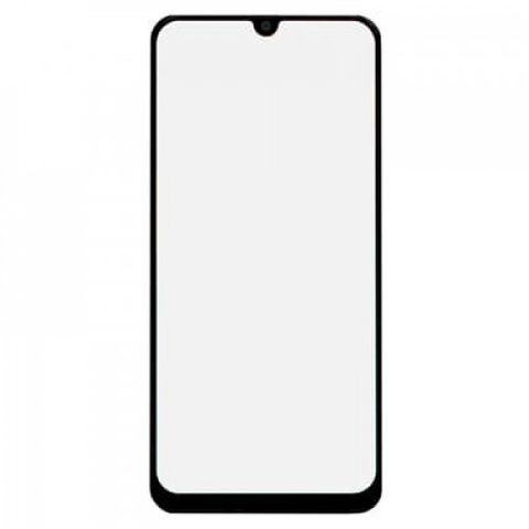 Thay Mặt Kính Samsung A700F