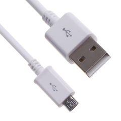 Sạc Adapter Samsung E700H