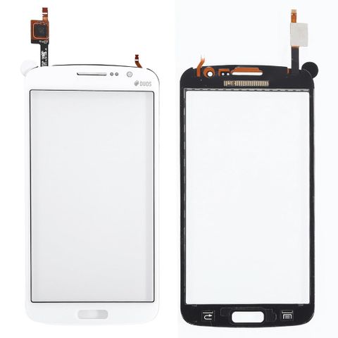 Thay Mặt Kính Samsung E700H
