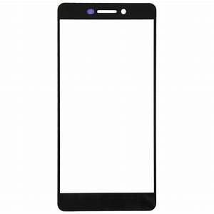 Ép Mặt Kính Nokia 6700S