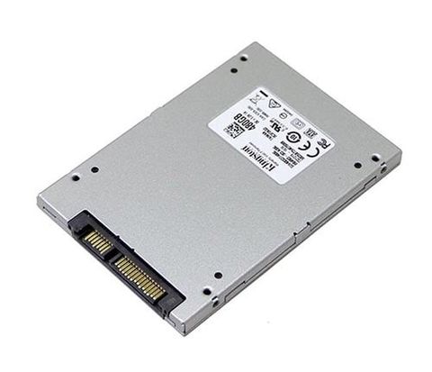 Ssd All In One Lenovo Thinkcentre M700Z