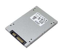 Ssd All In One Lenovo Thinkcentre M700Z