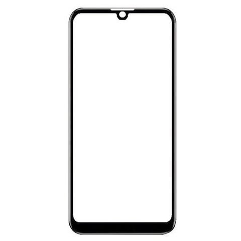 Ép Mặt Kính Huawei G7010