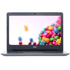 Dell Vostro V5468-70117722 