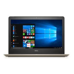  Dell Vostro V5468-70117723 