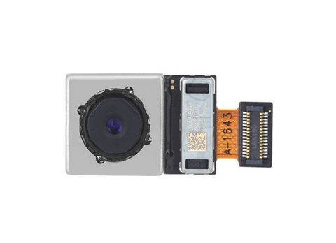 Camera Coolpad 7011