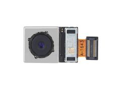 Camera Coolpad 7011