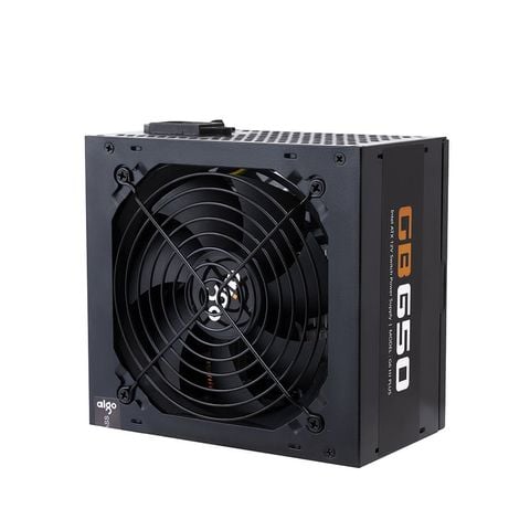Nguồn máy tính AIGO GB650 - 650W