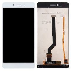 Màn Hình Oppo Find Way U7015