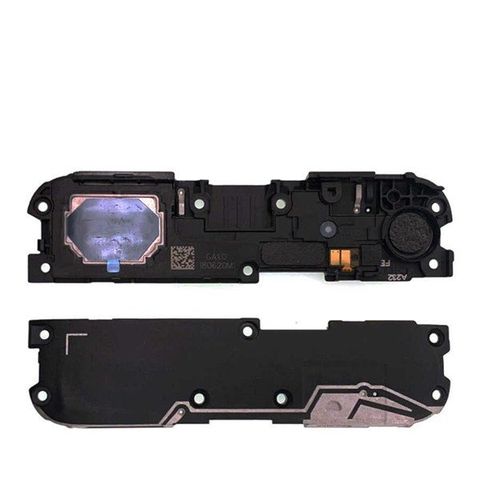 Loa Oppo Find Way U7015