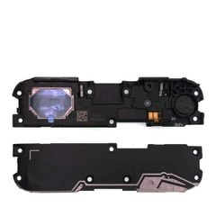 Loa Oppo Find Way U7015