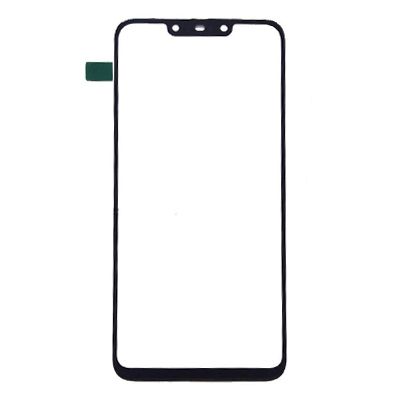 Ép Mặt Kính Oppo Find Way U7015