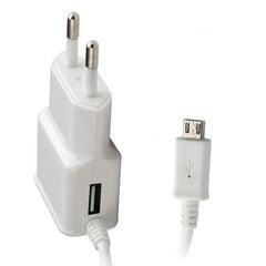 Sạc Adapter Oppo Find Way U7015
