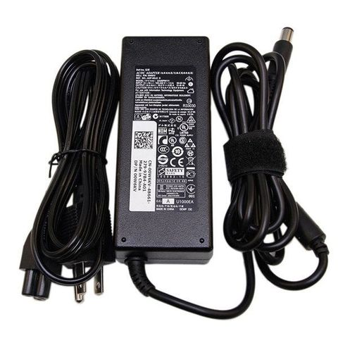 Sạc Adapter Dell Vostro V3558-Vti37018