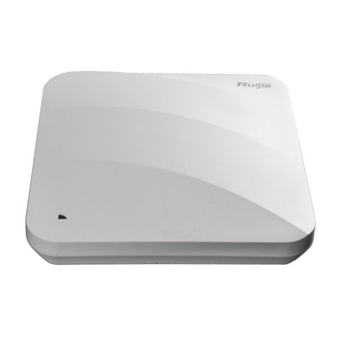 Bộ Phát Wifi Ruijie Rg-ap730-l