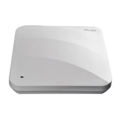  Bộ Phát Wifi Ruijie Rg-ap730-l 