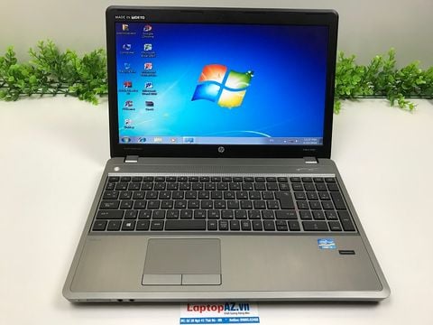 Hp Pavilion Dv7-7002Sr