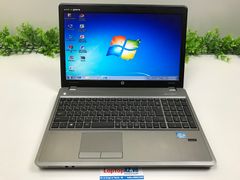  Hp Pavilion Dv7-7002Sr 