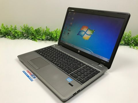 Hp Pavilion Dv7-7003Er