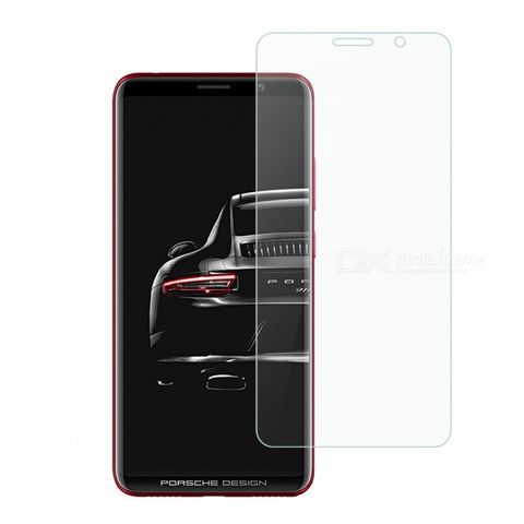 Ép Mặt Kính Huawei Mediapad T1 701U
