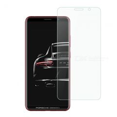 Ép Mặt Kính Huawei Mediapad T1 701U