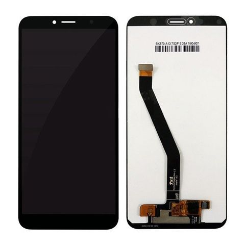 Màn Hình Huawei Mediapad T1 701U