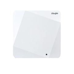  Bộ Phát Wifi Ruijie Rg-ap710 